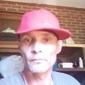 Meet your Posher, Wes